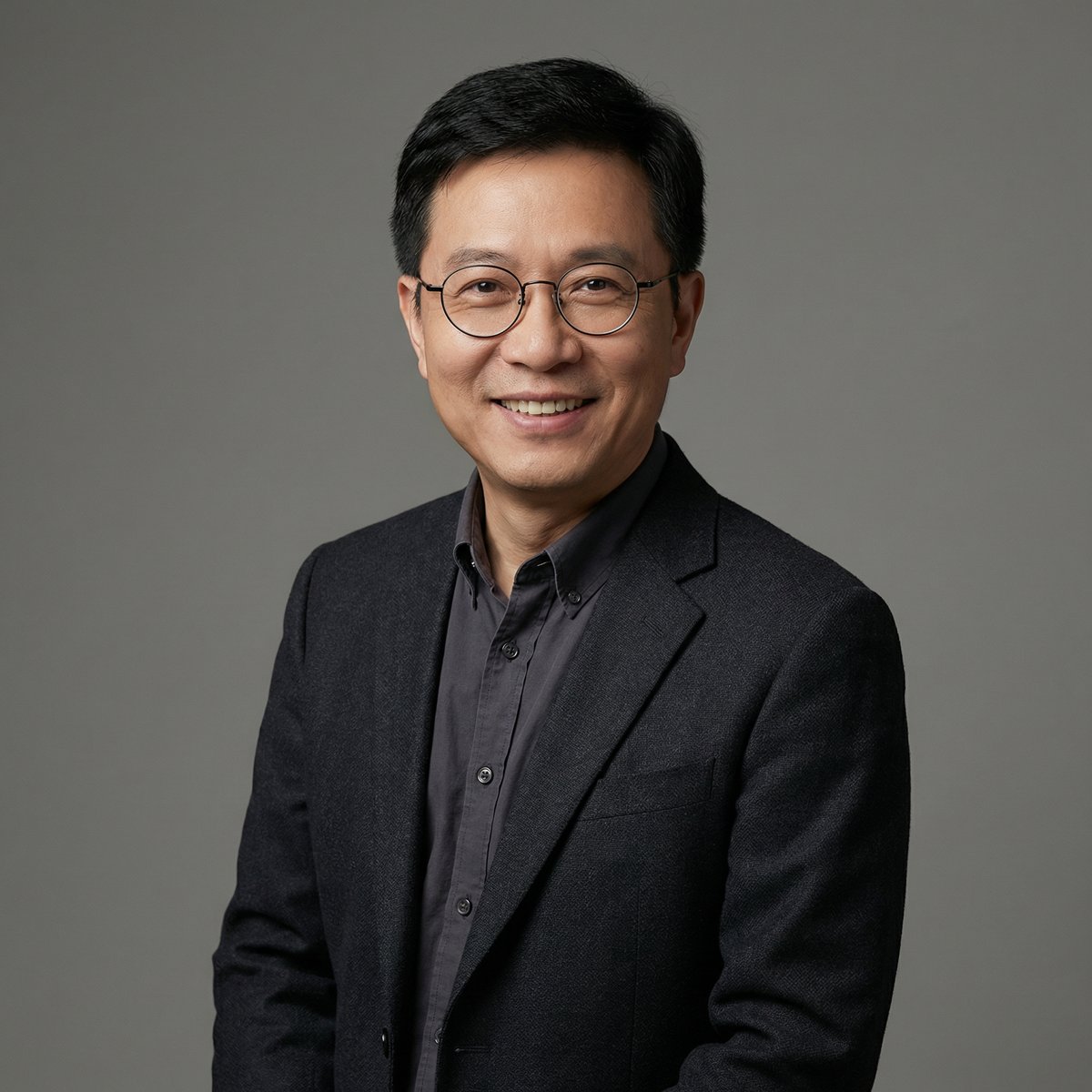 强上影视导演陈志远