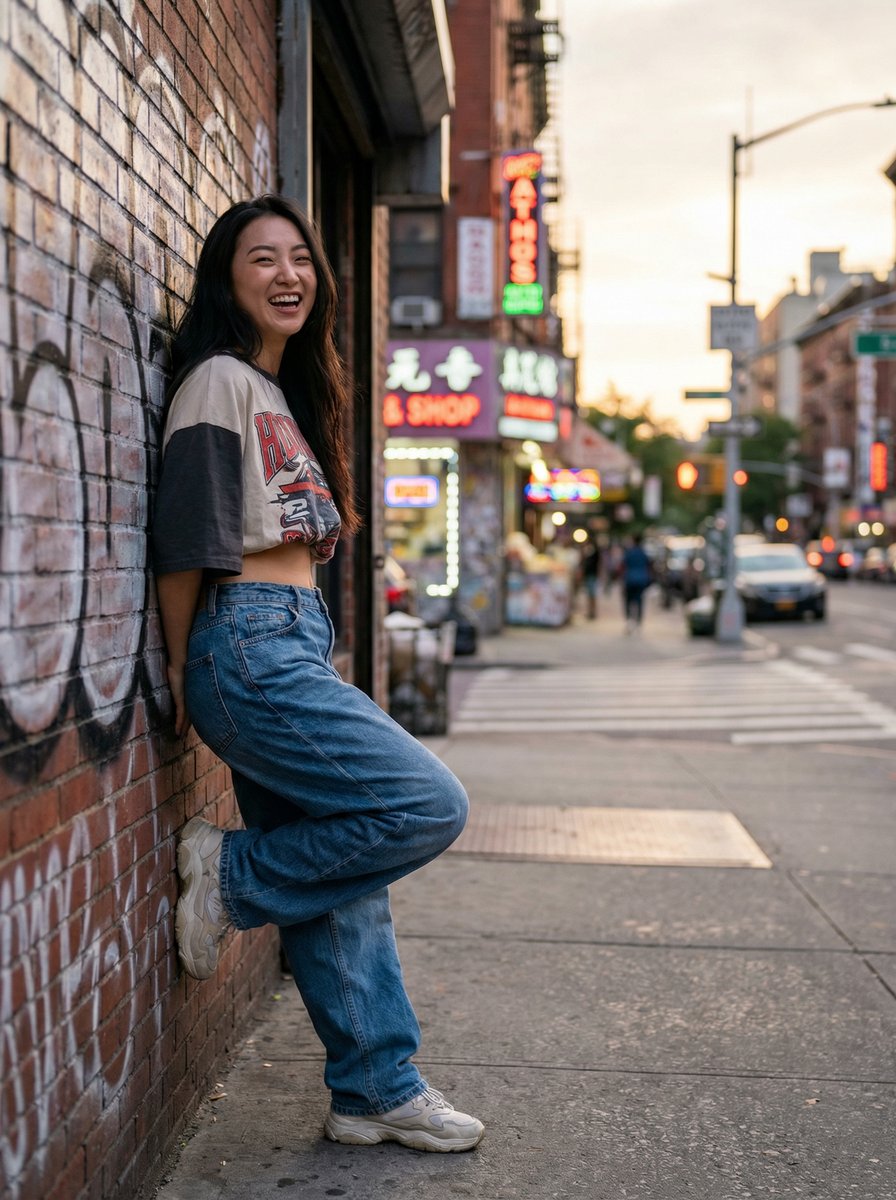 强上迪丽热巴专访视频